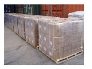 Ascorbic Acid