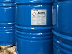 BUTYL DI GLYCOL