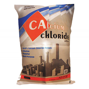 CALCIUM CHLORIDE 94 – 97%