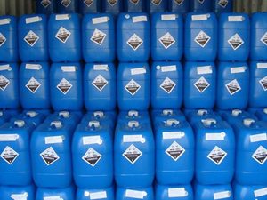 ETHANOLAMINES