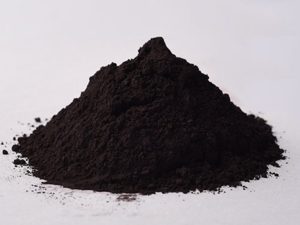 Formic Acid