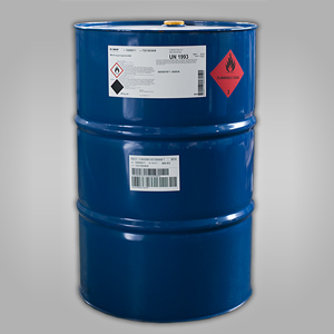 CHLORINATED SOLVENTS