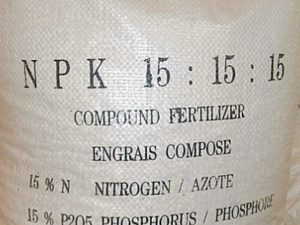 AGRO PRODUCTS