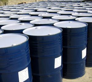 Xylene