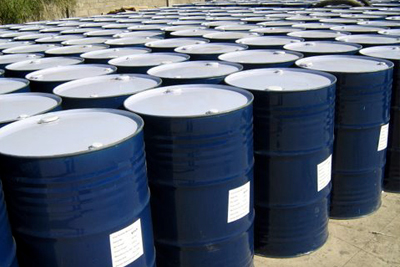 Xylene