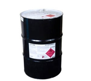 Acetone
