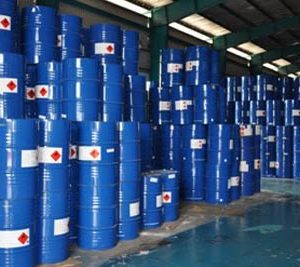Butyl Carbitol