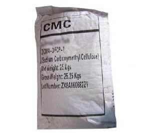 CMC (HV/LV)