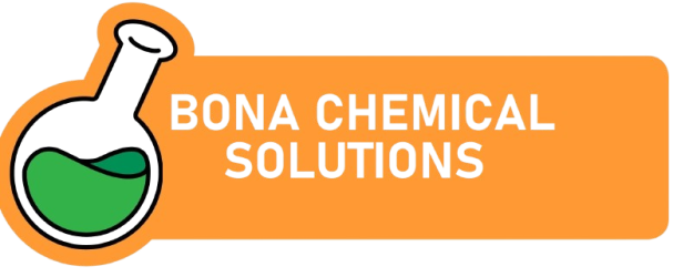 BONA CHEMICAL