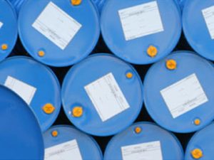 Di Propylene Glycol