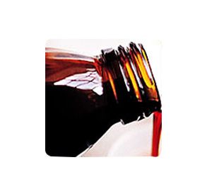 Glucose Syrup/Liquid