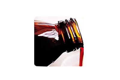 Glucose Syrup/Liquid