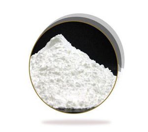 Maize Starch