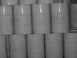 Mono Ethylene Glycol