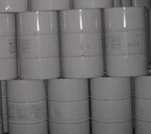 INORGANIC CHEMICALS