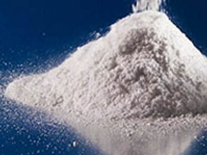 Sodium sulfate