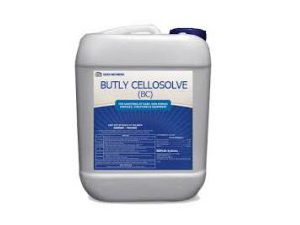 Butyl Cellosolve