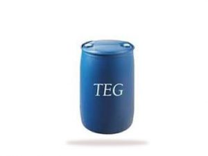 Tri Ethylene Glycol