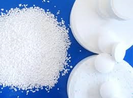 Trichloroisocyanuric Acid (TCCA)